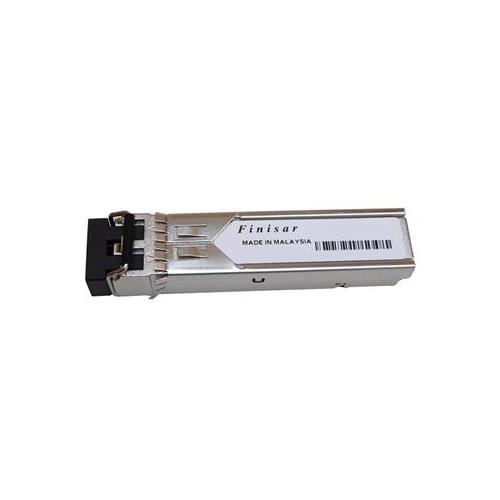 FTL410QE3C-FB Finisar Corporation QSFP-40G-SR4 850nm 15...