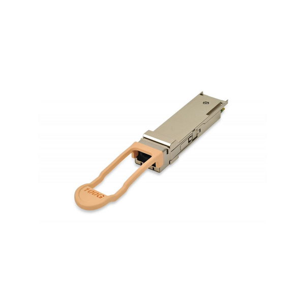 FTLC9551REPM-HP HP 100GB/s QSFP28 Mpo Sr4 100m Transcei...