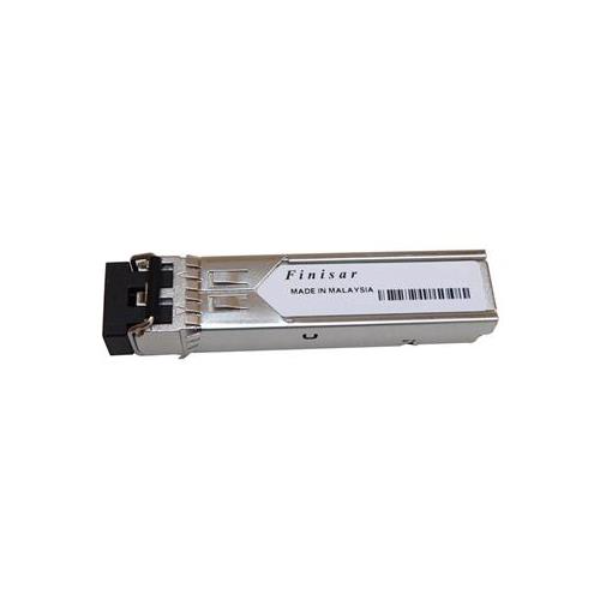 FTLF8546P3BCV Finisar Corporation 16GB/s 10GBase-SW Fib...