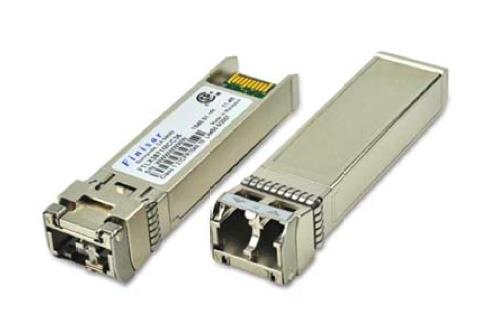 FTLX1370W3BTL Finisar Corporation 10GB/s Single-Mode Fi...