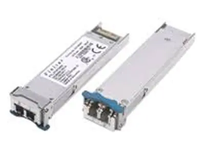 FTLX1412D3BCL Finisar Corporation 10Gb/s 10GBase-LR 131...