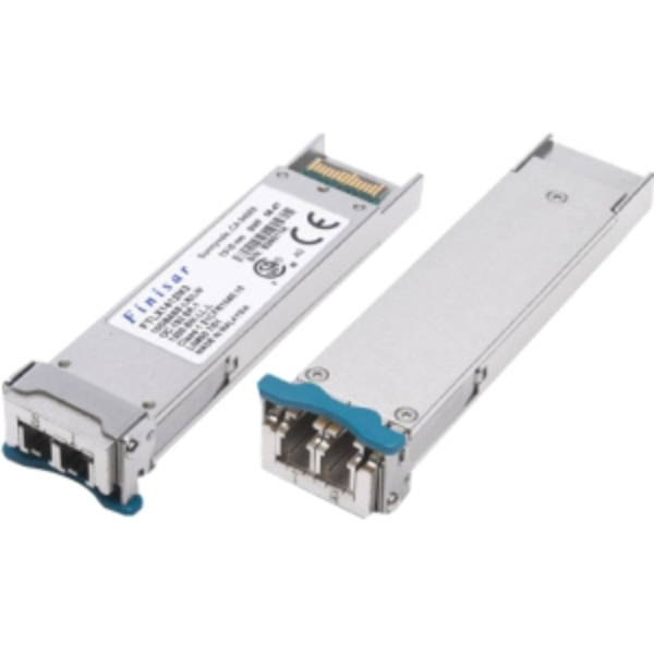 FTLX1412M3BNL Finisar Corporation 10GB/s 10GBase-LR/LW ...