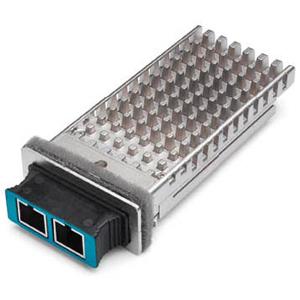 FTLX1441E2 Finisar Corporation 10.3GB/s 10GBase-LR Sing...