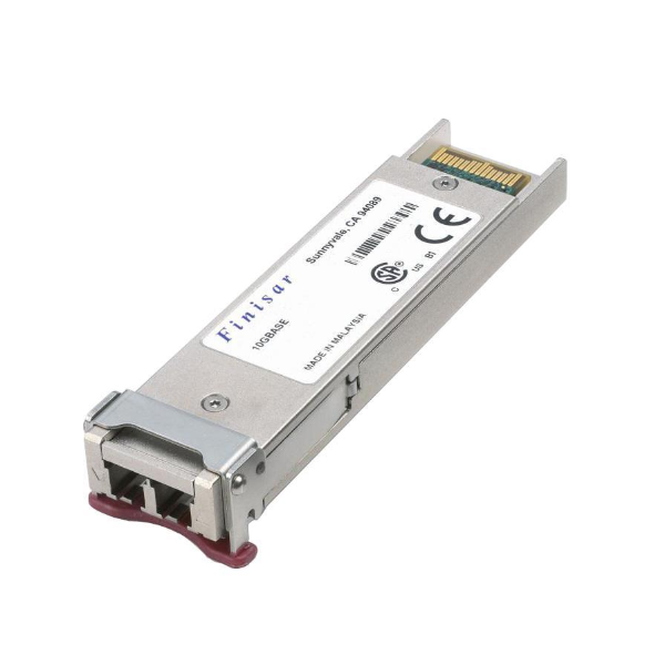 FTLX3811M320 Finisar Corporation 10GB/s DWDM 10GBase-X ...