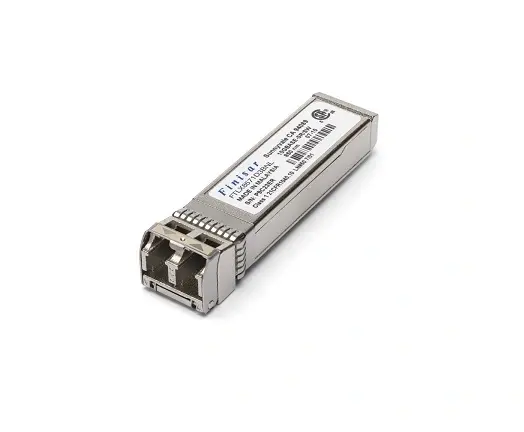 FTLX8571D3BNL-J1 Juniper 10GBase-SR SFP+ Transceiver Mo...