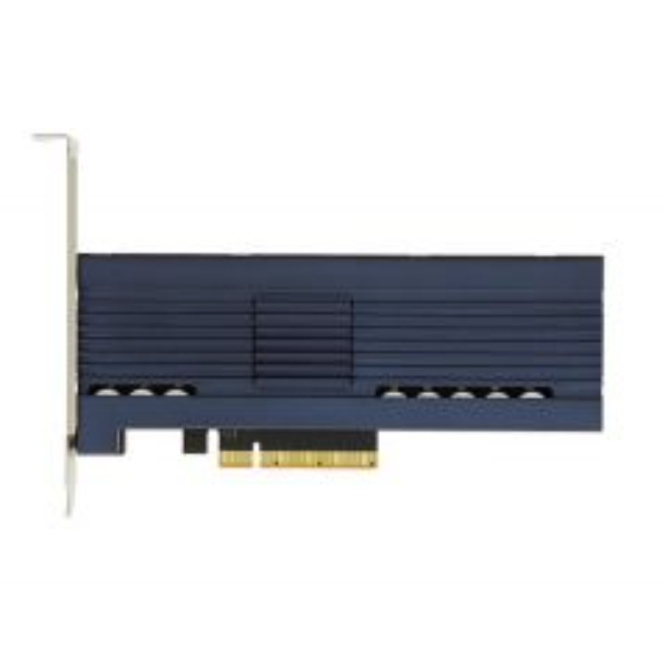 FTX2R DELL 1.6tb Mixed Use Express Flash Nvme Pci-expre...
