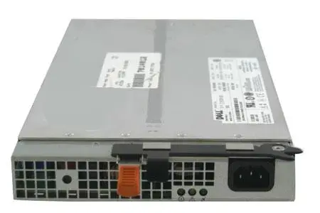 FW414 Dell 1570-Watts Server Power Supply for PowerEdge...