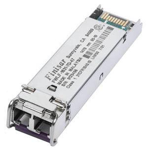 FWLF-1631-21 Finisar Corporation 2.7GB/s DWDM Single-Mo...