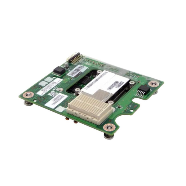 FX560M HP Quadro 256MB PCI-Express Graphics Card