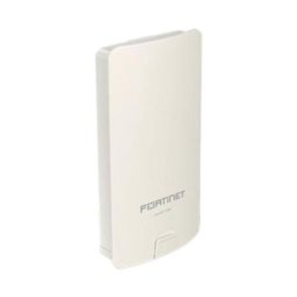 FortiAP-112B FortiAP-112B, Single  at 150Mbps Max, 2x 1...