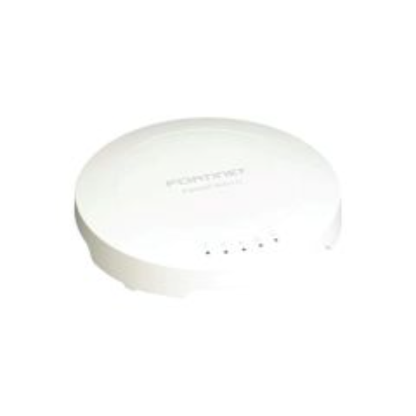 FortiAP-S321C FortiAP-S321C, 1xGbE  radio (2.4GHz and 5...