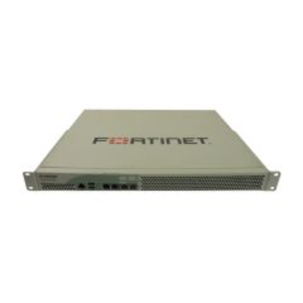 FortiAnalyzer-200D FortiAnalyzer-200D, Centralized log ...