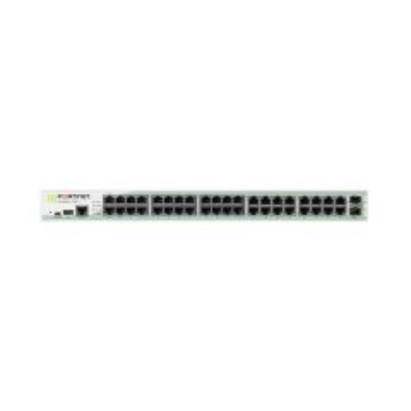 FortiGate-140D-POE-T1 FortiGate-140D-POE-T1,  2 x WAN p...