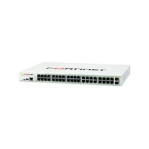 FortiGate-140D-POE FortiGate-140D-POE,  x WAN ports), 2...