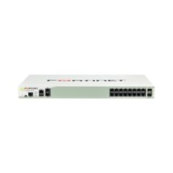 FortiGate-200D-POE FortiGate-200D-POE,  SATA as booting...