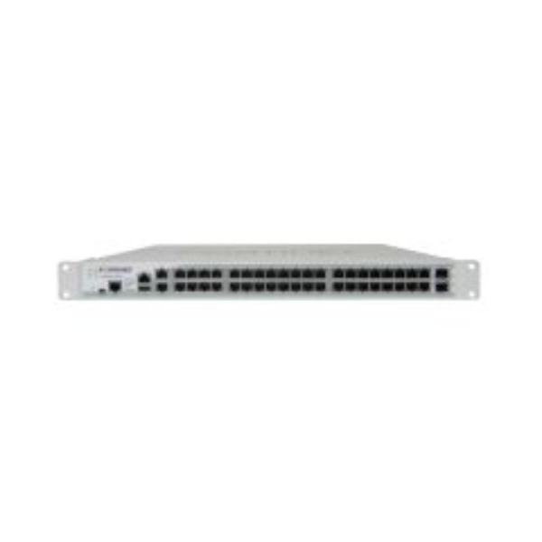 FortiGate-240D FortiGate-240D, 42x RJ45 ports (includin...