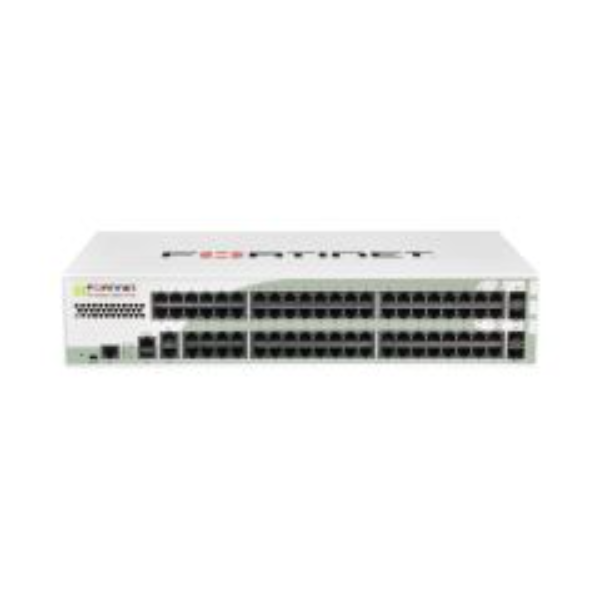 FortiGate-280D-POE FortiGate-280D-POE,  SFP DMZ slots, ...