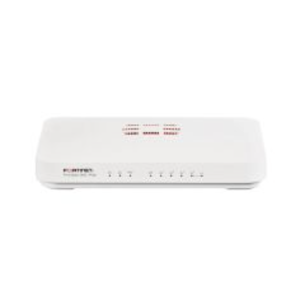 FortiGate-30D-POE FortiGate-30D-POE, 5 x GE RJ45 ports ...