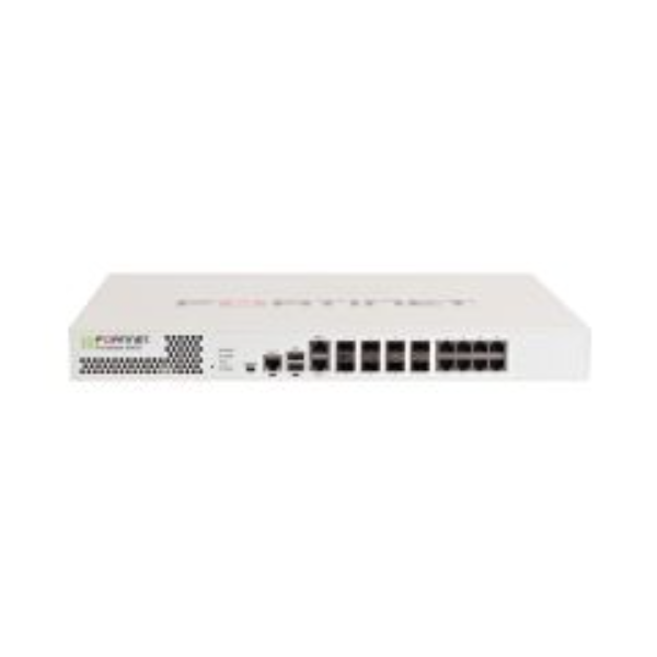 FortiGate-500D FortiGate-500D,  x GE SFP slots, 120GB o...