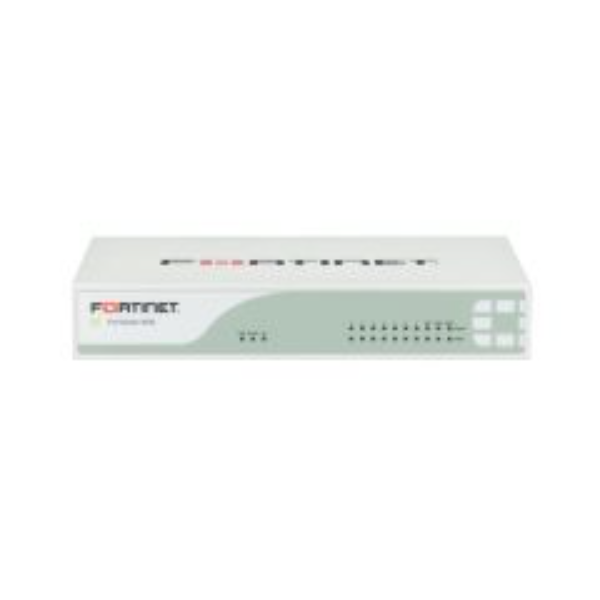 FortiGate-60D-3G4G-VZW FortiGate-60D-3G4G-VZW,  DMZ Por...