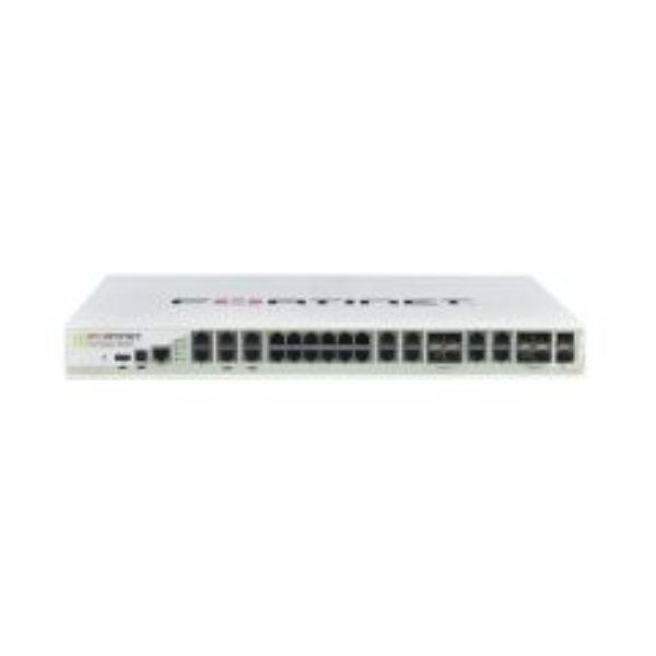 FortiGate-800C-DC FortiGate-800C-DC,  all ports acceler...