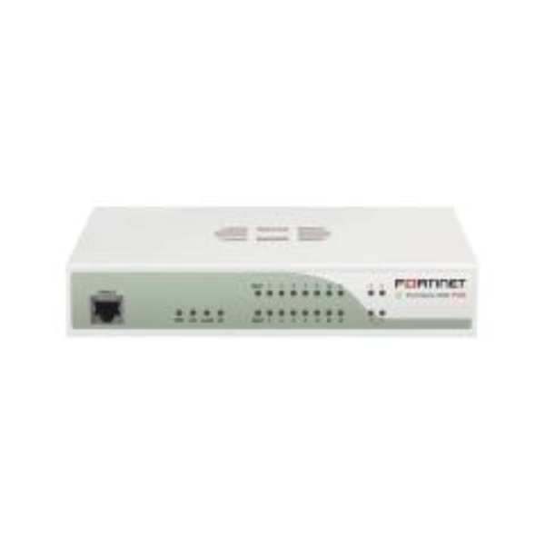 FortiGate-90D-POE FortiGate-90D-POE, 16 x GE RJ45 ports...