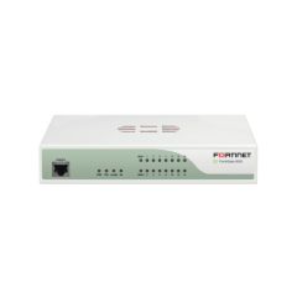 FortiGate-90D FortiGate-90D, 16 x GE RJ45 ports (2 x WA...