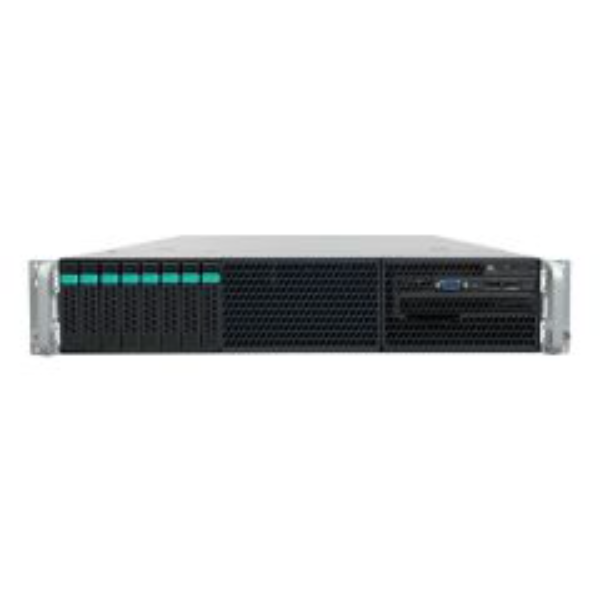 FortiGate-VM00-HV FortiGate-VM00-HV,  1 GB RAM only and...