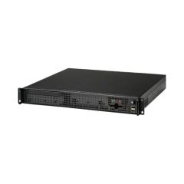 FortiGate-VM00 FortiGate-VM00,  1 GB RAM only and Extre...