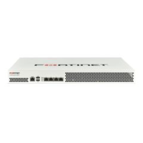 FortiManager-200D FortiManager-200D,  up to 30 Fortinet...