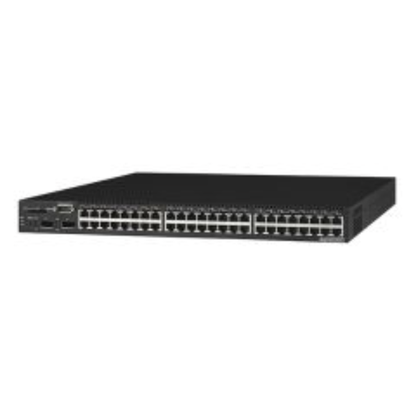 FortiSwitch-108D-POE FortiSwitch-108D-POE, 8xGbE RJ45 w...