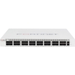 FortiSwitch-3032D FortiSwitch-3032D, L2 Switch - 32x40G...