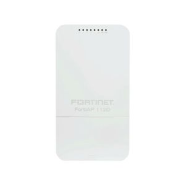 FortiSwitchRugged-112D-POE FortiSwitchRugged-112D-POE,  ports (depending on input 