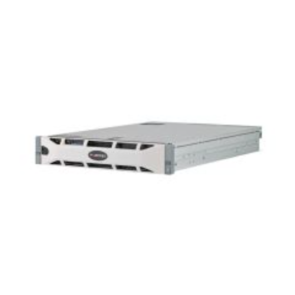 FortiWeb-3000C FortiWeb-3000C, 6 10/100/1000 RJ45 ports...