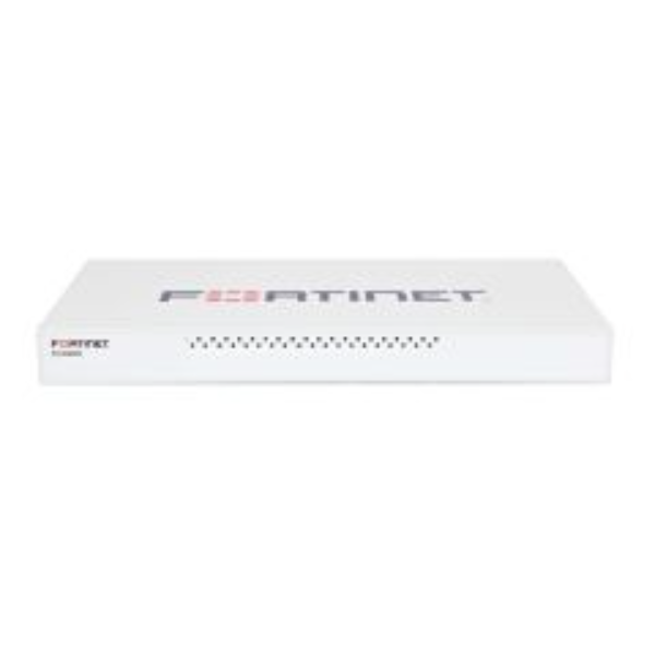 FortiWeb-VM04 FortiWeb-VM04, FWB-VM04  platforms and Am...