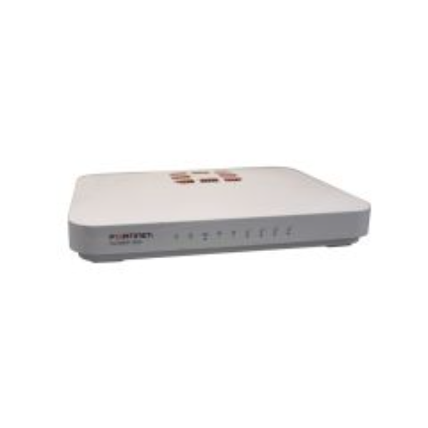 FortiWiFi-30D-POE FortiWiFi-30D-POE, 5 x GE RJ45 (inclu...