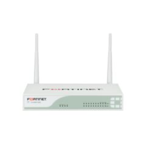 FortiWiFi-60D-3G4G-VZW FortiWiFi-60D-3G4G-VZW,  Port), Wireless (802.11a/b/g/n