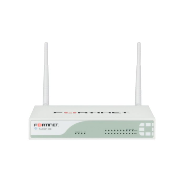 FortiWiFi-60D-POE FortiWiFi-60D-POE,  POE ports), Wirel...