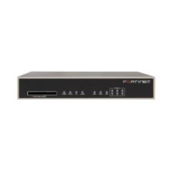 FortiWifi-80CM FortiWifi-80CM,  analog modem, 32GB SSD,...