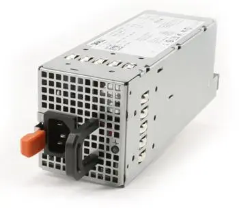 G0KD5 Dell 570-Watts Hot swap Power Supply for PowerEdg...