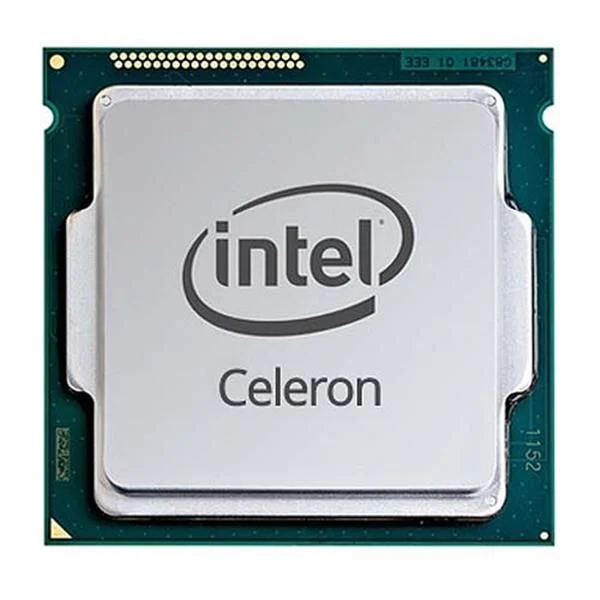 G3920 Intel Celeron Dual Core 2.90GHz 8.00GT/s DMI3 2MB L3 Cache Socket FCLGA1151 Desktop Processor