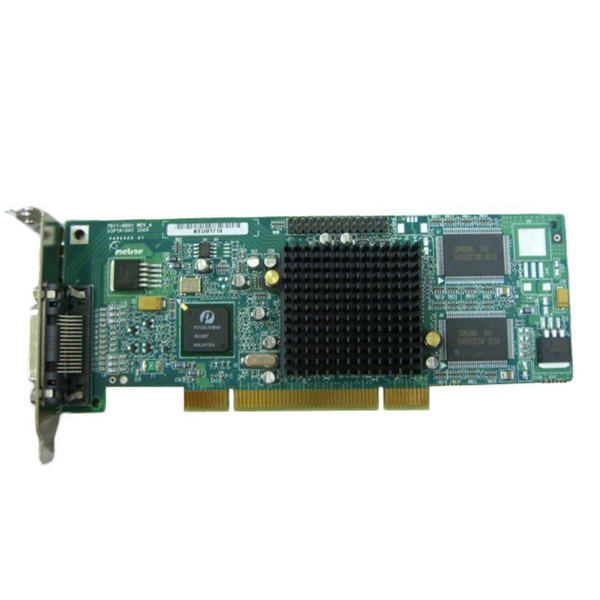 G55MDDLP32DB-D Matrox Millennium G550 32MB DDR PCI Video Graphics Card