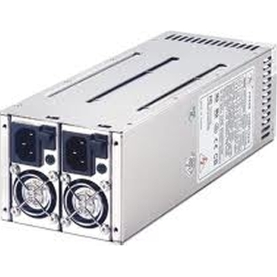 GCJVY Dell 1000-Watts Redundant External Power Supply f...