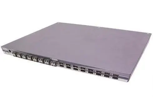 GH640 Dell McDATA Sphereon 4700 Fiber Channel Switch