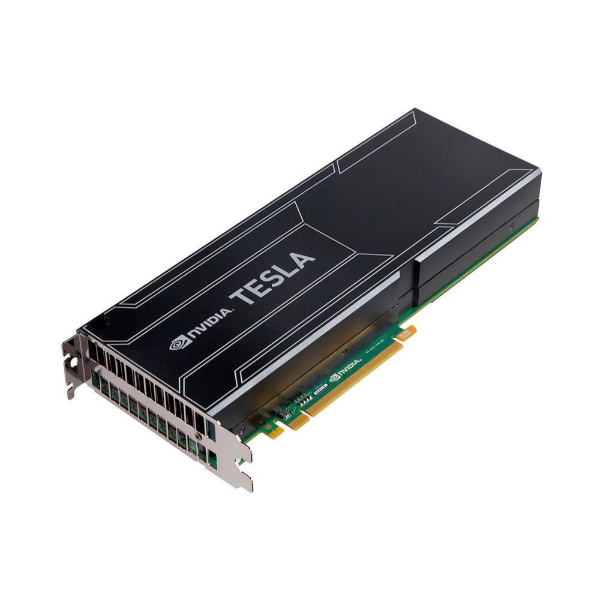 GJD61 Dell 6GB Nvidia Tesla K20x GDDR5 384-Bit PCI-Expr...