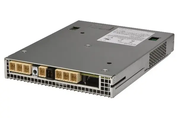 GMH23 Dell Control Module 14 1x Ethernet 1x Combo Port ...