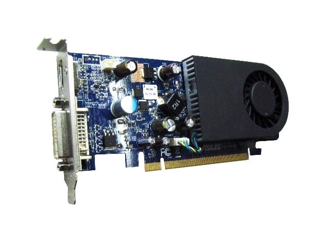 GN629-69001 HP PC Board (Graphics) PCI-Express X16 Vide...