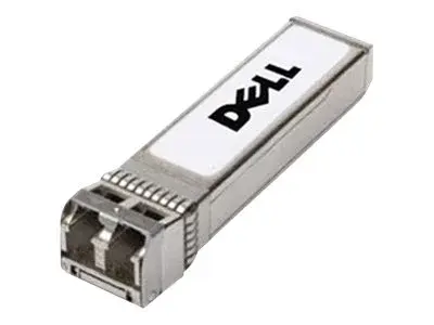 GPPX4 Dell 10GB/s 10GBase 10GBase-SR Duplex LC Connecto...