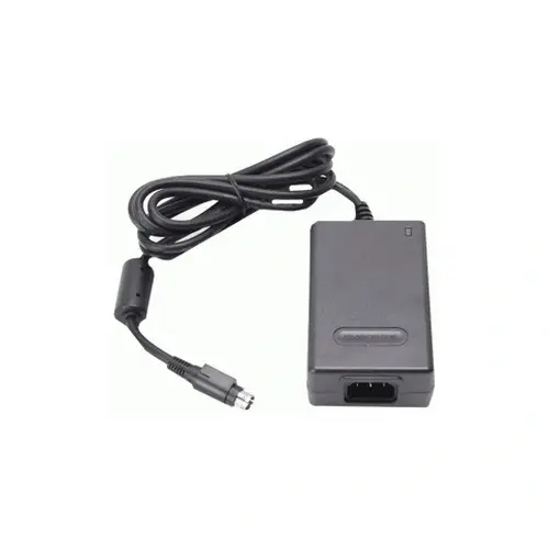 GPSU30A-8 HP ProCurve 48v AC Power Adapter for Access P...