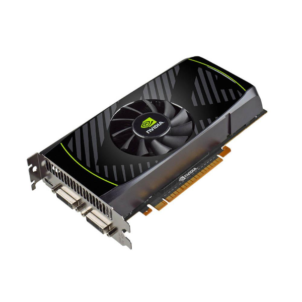 GT545 Nvidia GeForce 1GB PCI-Express x16 Video Graphics...